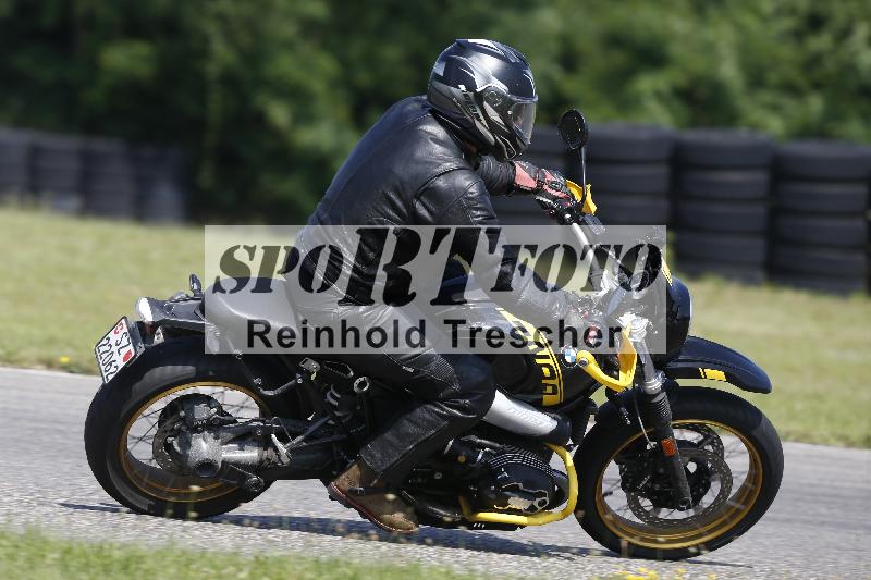 /Archiv-2025/26 11.06.2025 Peter Studer have fun ADR/Gruppe blau/25